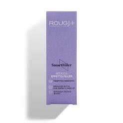 Rougj Smartfiller Ritocco Effetto Filler Siero 10 ml