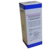 Miofibromin Soluzione Idroalcolica 50 ml