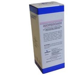 Miofibromin Soluzione Idroalcolica 50 ml