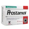 Prostamol Confezione 3 Mesi 90 Capsule Scad. 6/23