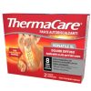 Thermacare Fascia Riscaldante Versatile Xl 2 Fasce