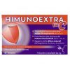 Himunoextra C 14 Bustine Orosolubili
