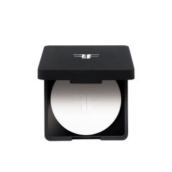 Filorga Flash-Nude Powder 9 Grammi