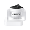 Filorga Scrub & Detox Mousse Esfoliante 50 ml