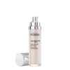 Filorga Lift Structure Radiance 50 ml