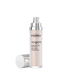 Filorga Lift Structure Radiance 50 ml
