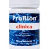 Probion Clinica 50 Compresse