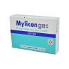 Mylicon Gas 50 Compresse Masticabili