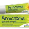 Arnicreme Crema 70 grammi