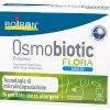 Osmobiotic Flora Adulti 12 Bustine