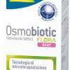 Osmobiotic Flora Baby Gocce Orali 5 ml