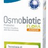 Osmobiotic Flora Junior 12 Stick Orali