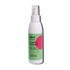Goovi Olio Corpo 140 ml