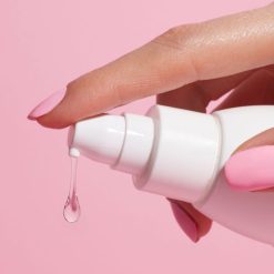 Goovi Olio Corpo 140 ml