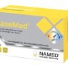 Basemed 120 Compresse