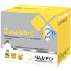 Basemed 30 Buste