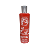Officinalis Artiglio Rosso 90% Gel 250 ml