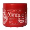 Officinalis Artiglio Rosso 90% Gel 500 ml