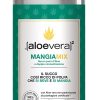Aloevera2 Mangiamix Succo Aloe 1 Litro