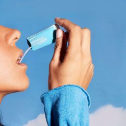 Goovi In My Defence Integratore Sistema Immunitario 14 Bustine Oro