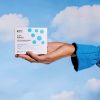 Goovi In My Defence Integratore Sistema Immunitario 14 Bustine Oro