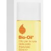 Bio-Oil Naturale 60 ml