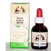 Ficus Carica Gocce 50 ml