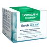 Somatoline Scrub Sea Salt 350 grammi