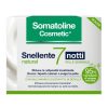 Somatoline Snellente 7 Notti Natural 400 ml