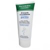 Somatoline Drenante Gambe Gel 200 ml