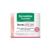 Somatoline Scrub Pink Salt 350 grammi