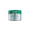Somatoline Vital Beauty Crema Protettiva Giorno 50 ml