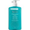 Avene Cleanance Gel Detergente Pelli Impure Nuova Formula 400 ml