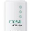Fitormil Vidermina Flacone 200 ml