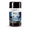 Nutriva Mzs 120 Compresse