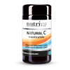 Nutriva Natural C 60 Compresse Masticabili