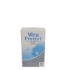 Viruprotect Spray Orale 7 ml