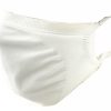 Mascherina Lavabile Idrorepellente Batteriostatica