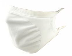 Mascherina Lavabile Idrorepellente Batteriostatica