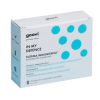 Goovi In My Defence Integratore Sistema Immunitario 14 Bustine Oro