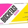 Biochetasi Acidità Integratore per Acidità di Stomaco e Digestione 20 Compresse Masticabili - 1 -