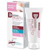 Dermovit Elle Prurito Intimo 30 ml