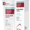 Dermovitamina Clin-Atop Crema 50 ml