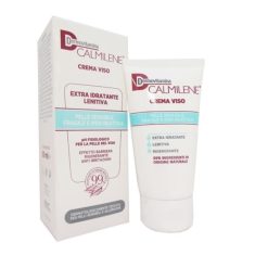 Dermovitamina Calm Crema Viso 50 ml