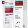 Dermovitamina Psoriacare Crema 50 ml