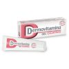 Dermovitamina Cicatrici Gel 30 ml