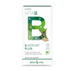 B-Apport Plus 45 Capsule