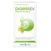 Digest Ev 30 Tavolette Masticabili