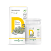 Vita D 1000 100 Compresse