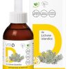 Vita D Gocce 50 ml